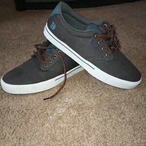 Men's Etnies Jameson 2 Eco